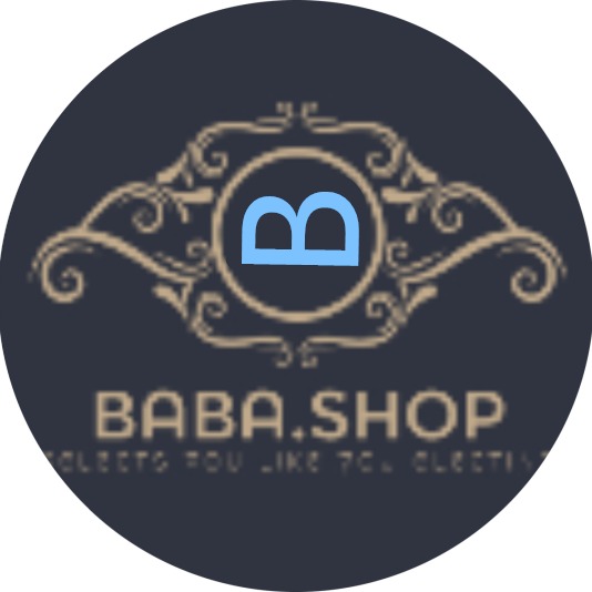 BBAA福利社