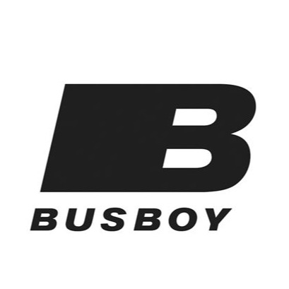 BUSBOY 現貨舘✨男裝 全店現貨 批發可聊聊
