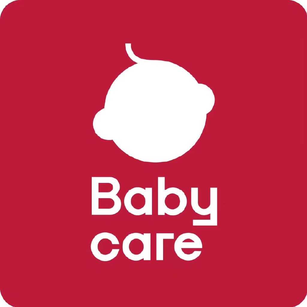 Babycare媽咪一站購