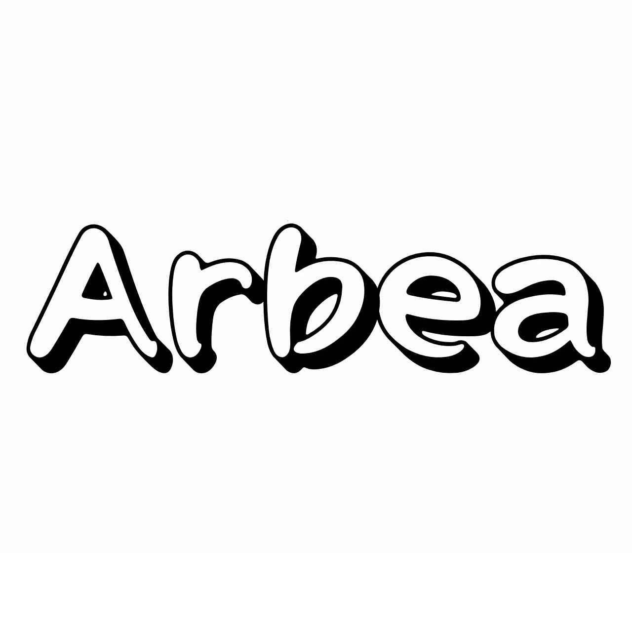 賣童裝的阿伯-ArBea-童裝批發