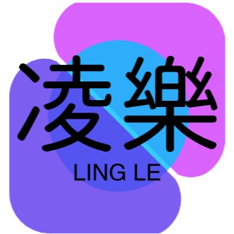 凌樂精品優選