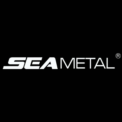 SEAMETAL汽機車百貨零售批發