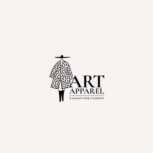 ARTAPPAREL女裝