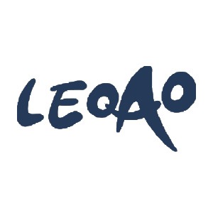 LEQAO樂刻運動