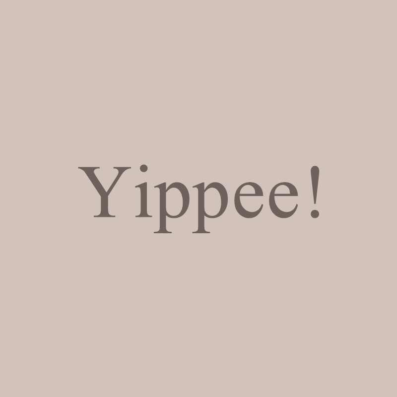 Yippee Shop