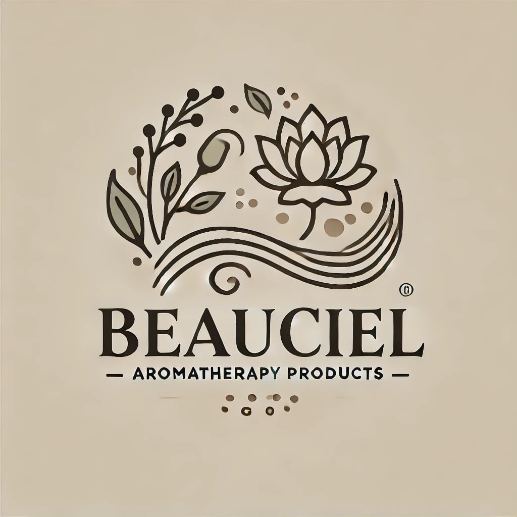 Beauciel-博希爾