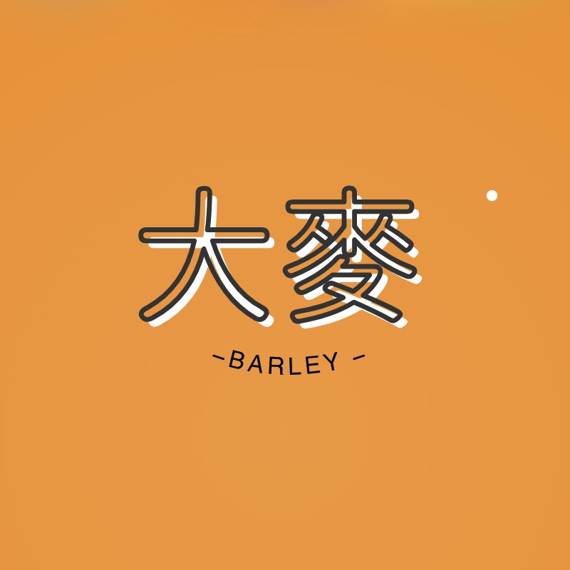 麥芒優選店