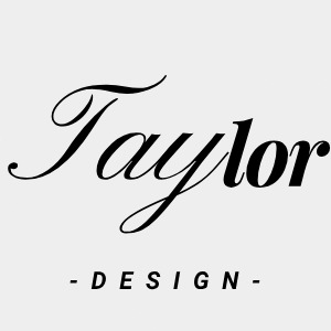 Taylor