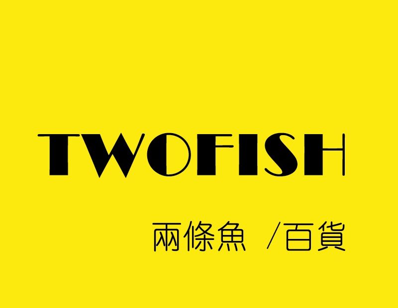 tw 11134216 7r990 lxp69diwlh681b