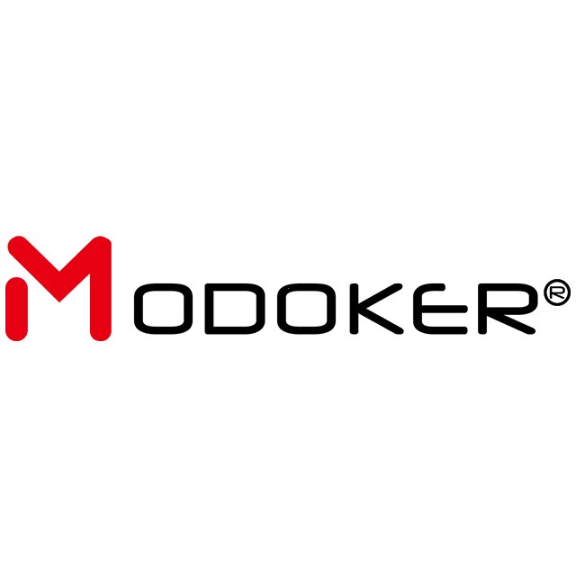 MODOKER專賣店