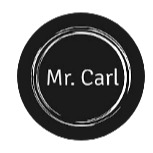 Mr.CarI 女裝大尺碼服裝