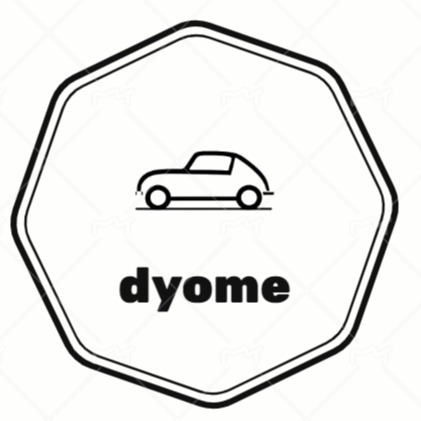 全心百貨家