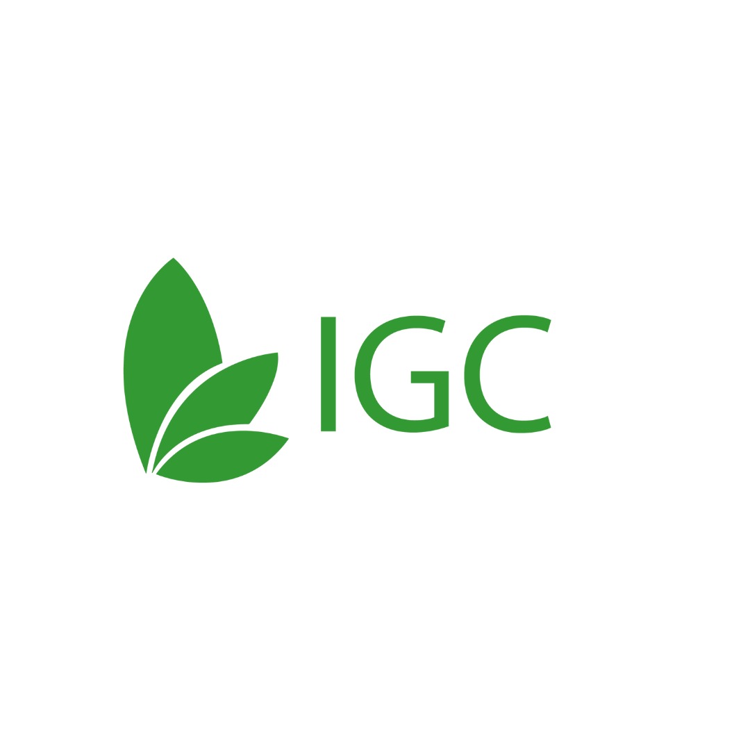 IGC利康新網路商店-日本原廠直營，排便穩定益生元與身體防護多醣體