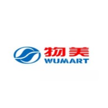 多多品百貨店