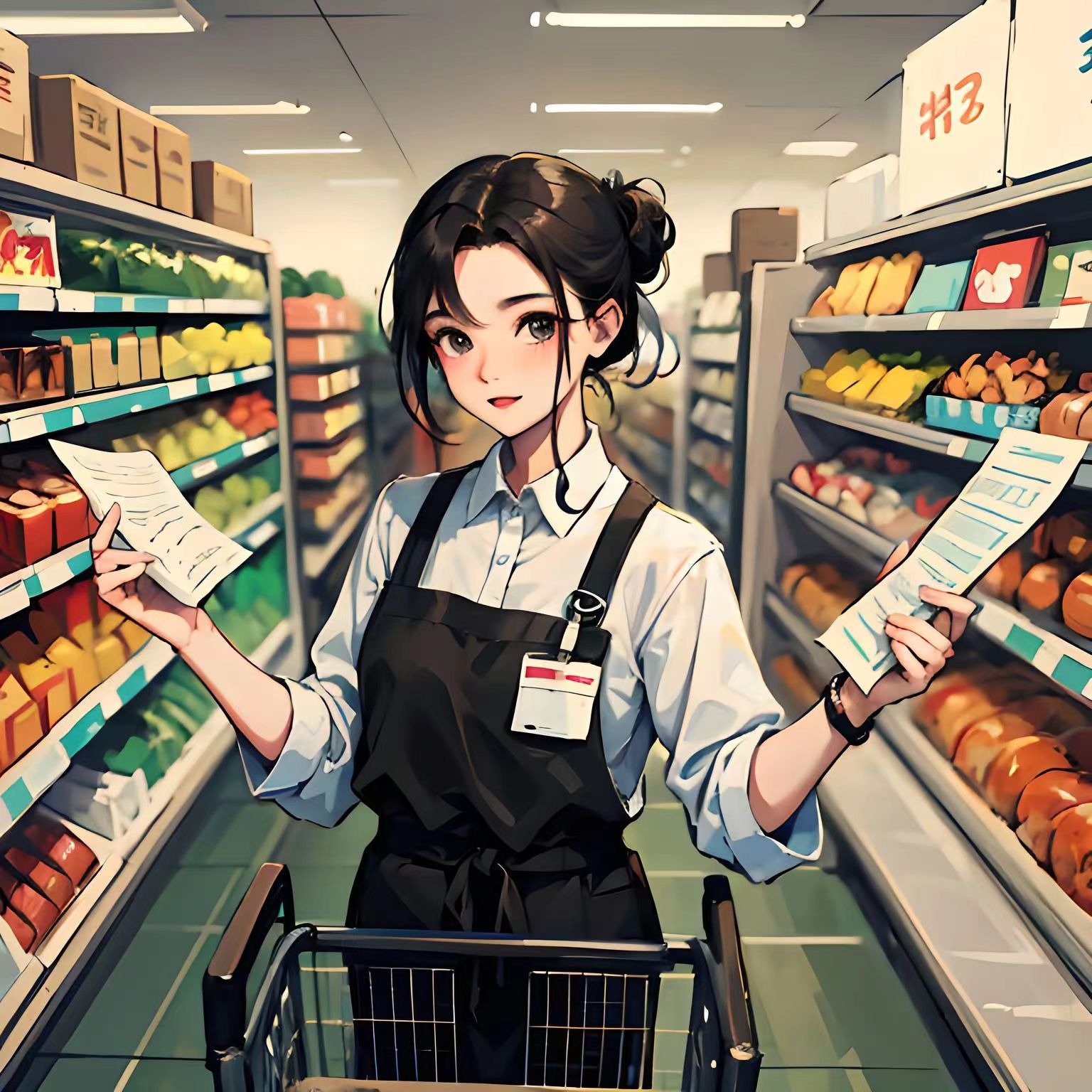 【superior products】精品舖 24TH