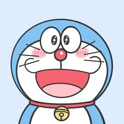 寵物樂園-寵物用品【毛孩子的聖地】