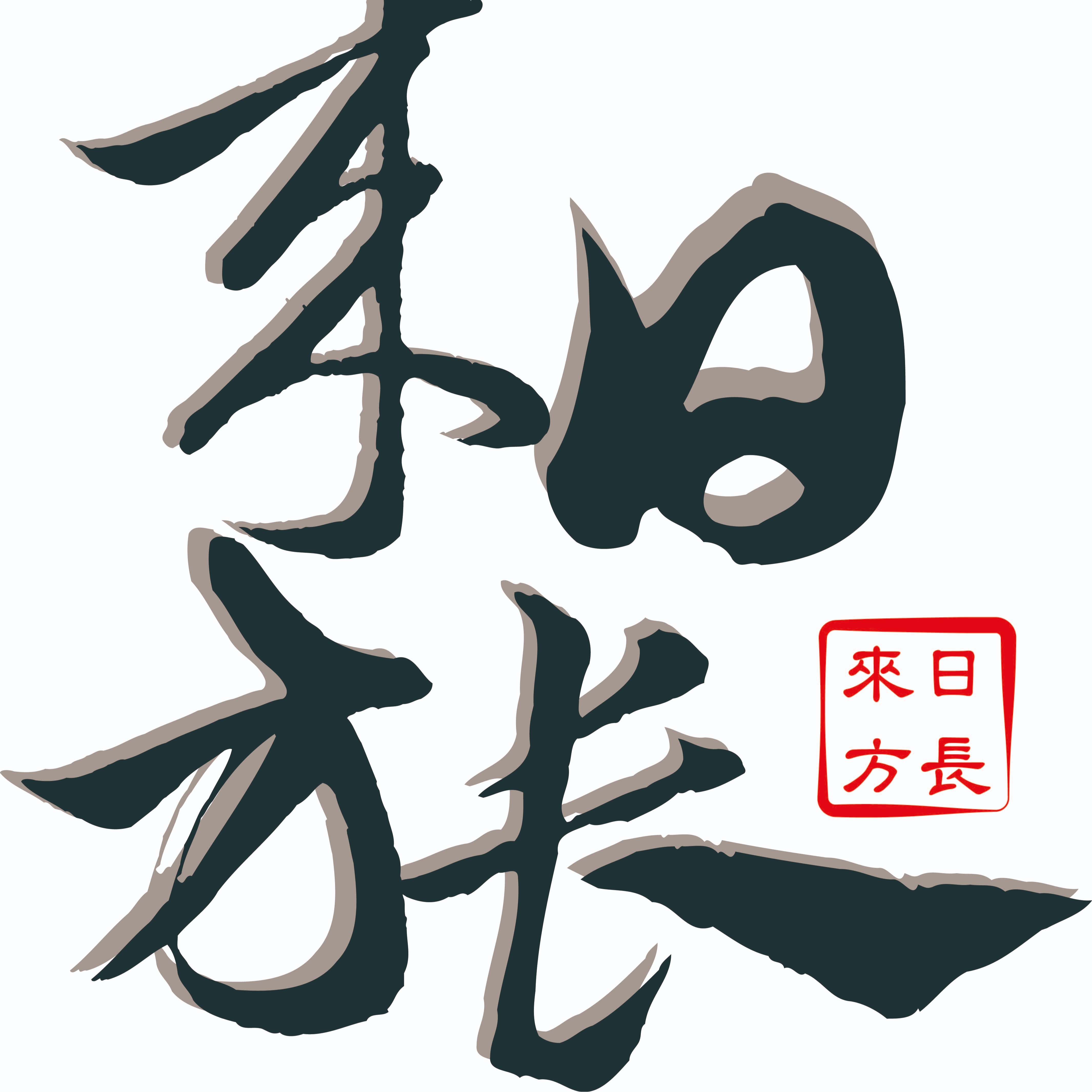 來日方長咖啡烘焙