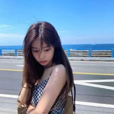 女神生活館