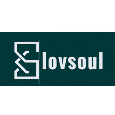 lovsoul 日韓系潮牌服飾時尚館  女裝 / 男裝 / 童裝
