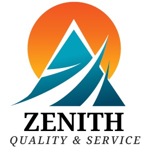 ZENITH品牌旗艦坊丨嚴選賣場丨全店免運 隔日進店丨為您提供最優質的服務