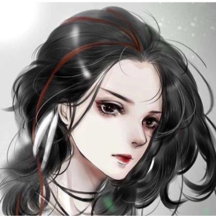 穎皓商贸☎