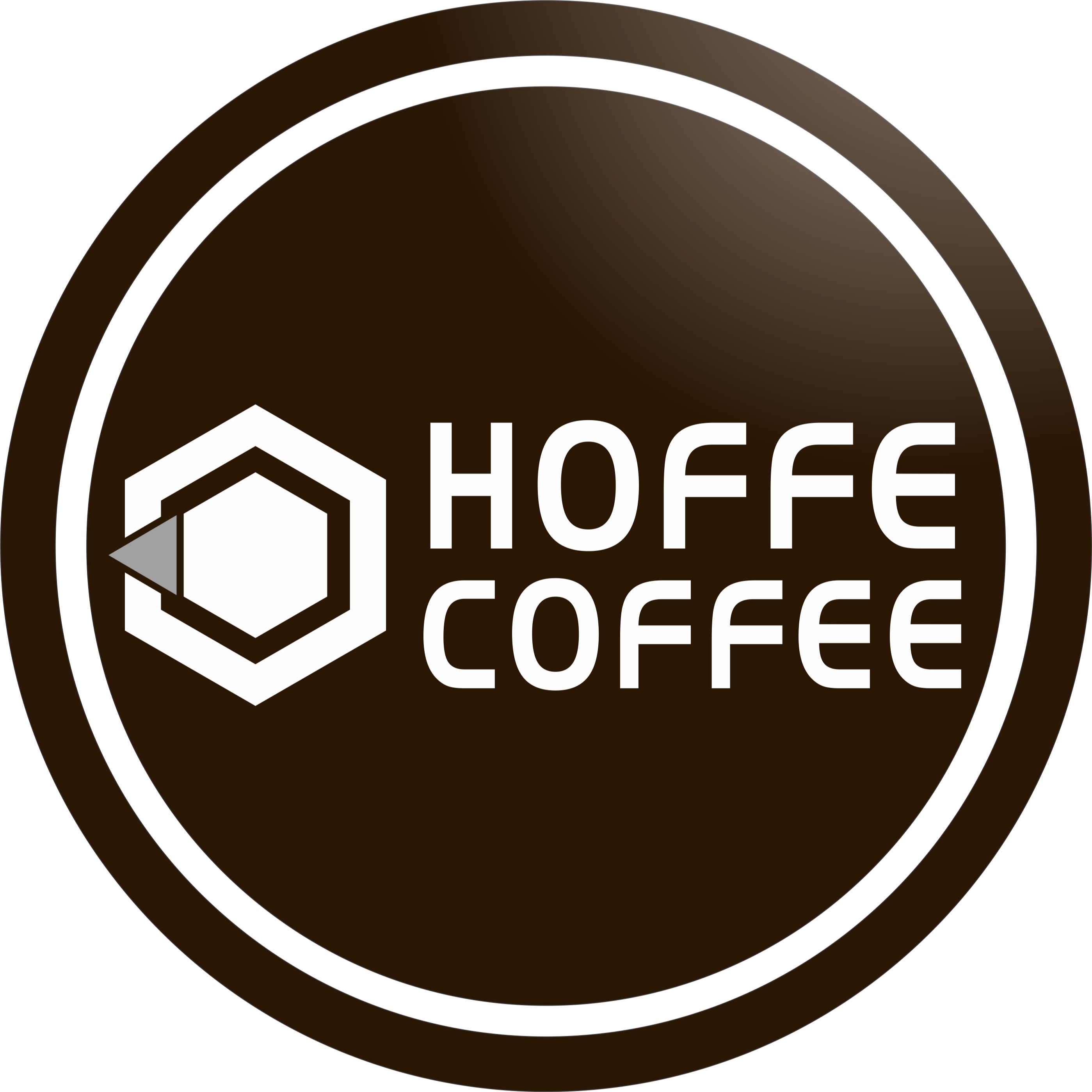 HOFFE COFFEE 台灣設計製造/自家烘焙咖啡/精品手沖咖啡 職人專門店