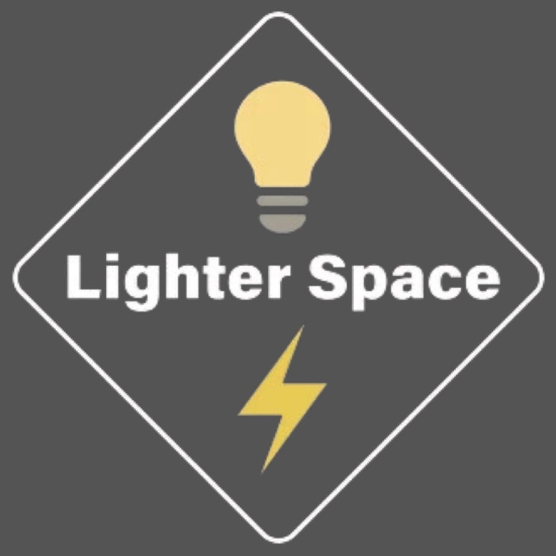 萊特電廠 Lighter Space !