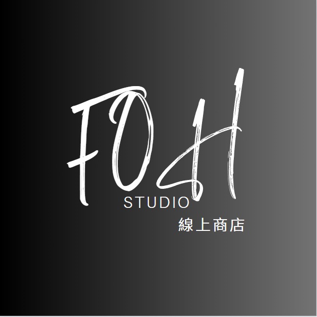 FOH綫上商店