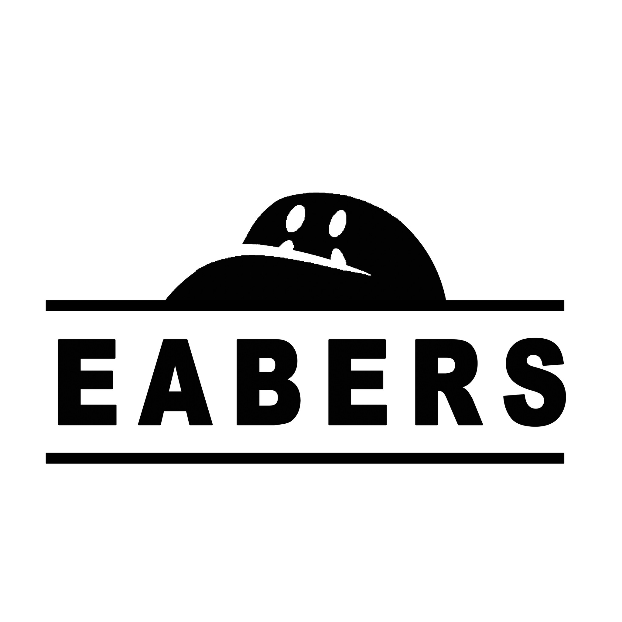 EABERS官方賣場