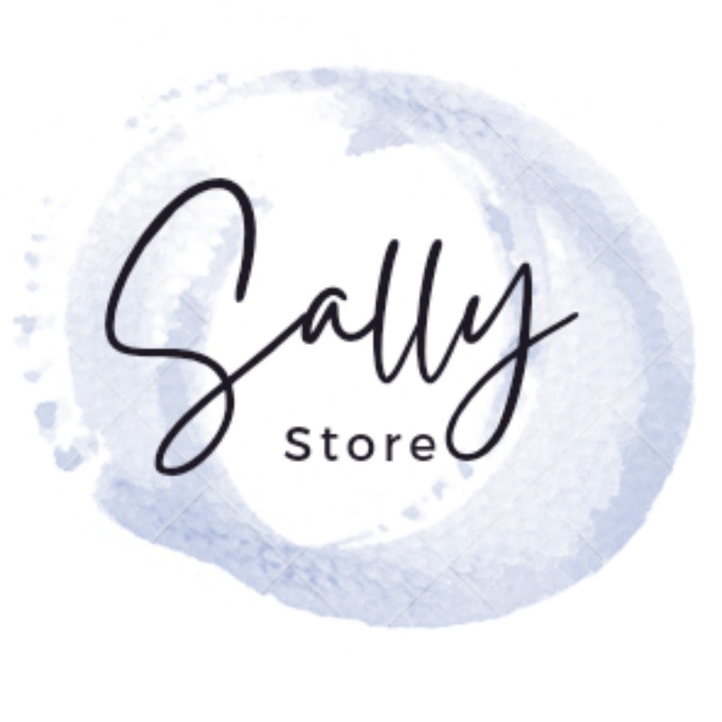 SallyStore