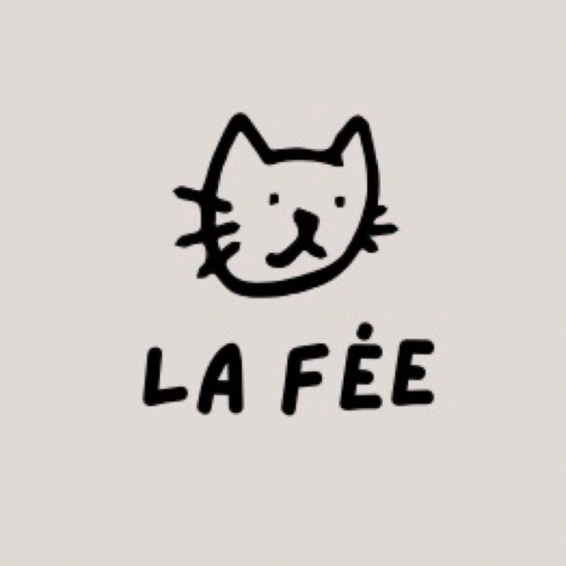 La Fée Shop