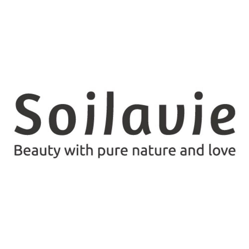 舒植萃 Soilavie 官方直營旗艦店