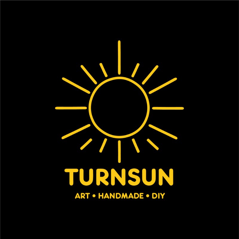 TurnSun設計